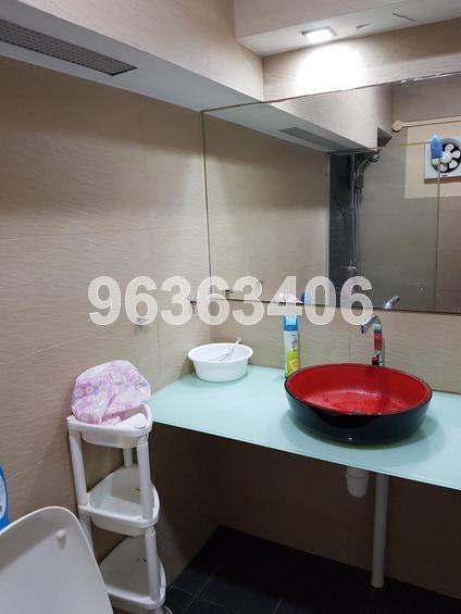 Blk 322B Anchorvale Drive (Sengkang), HDB 5 Rooms #154718222